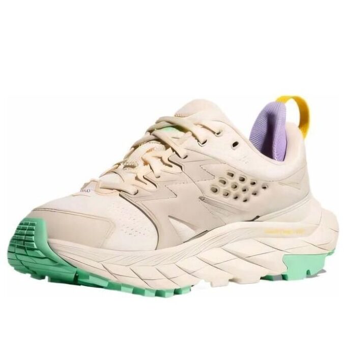 (WMNS) Anacapa Breeze Low ‘Alabaster Mint Fluorite’ (WMNS) Anacapa Breeze Low ‘Alabaster Mint Fluorite’