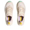 (WMNS) Anacapa Breeze Low ‘Alabaster Mint Fluorite’ (WMNS) Anacapa Breeze Low ‘Alabaster Mint Fluorite’