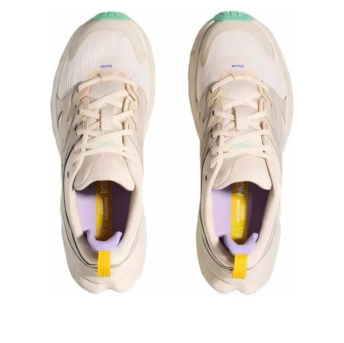(WMNS) Anacapa Breeze Low ‘Alabaster Mint Fluorite’ (WMNS) Anacapa Breeze Low ‘Alabaster Mint Fluorite’