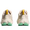 (WMNS) Anacapa Breeze Low ‘Alabaster Mint Fluorite’ (WMNS) Anacapa Breeze Low ‘Alabaster Mint Fluorite’