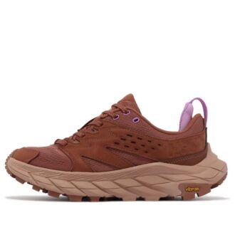 (WMNS) Anacapa Breeze Low &lsquo;Baked Clay&rsquo;