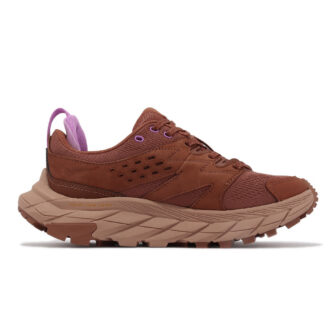 (WMNS) Anacapa Breeze Low &lsquo;Baked Clay&rsquo;