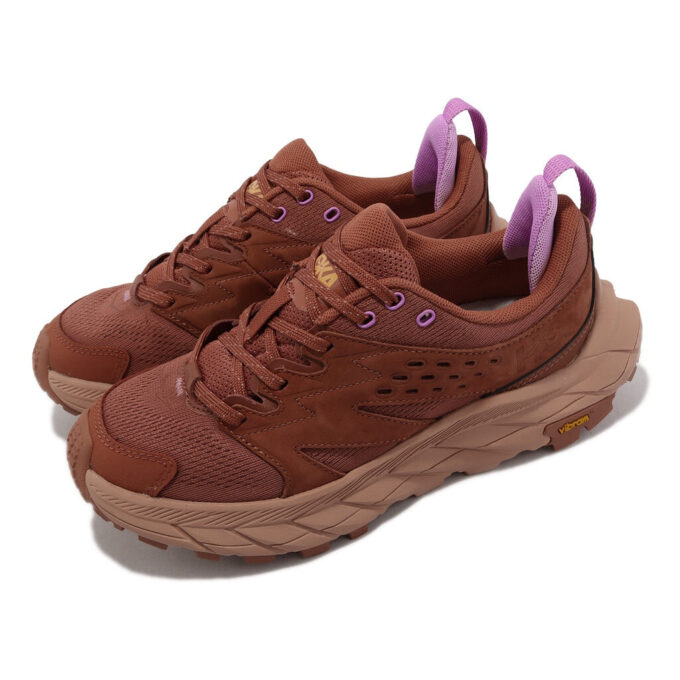 (WMNS) Anacapa Breeze Low &lsquo;Baked Clay&rsquo;