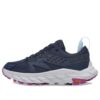 (WMNS) Anacapa Breeze Low « Brume du port de l&rsquo;espace »