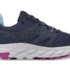 (WMNS) Anacapa Breeze Low « Brume du port de l&rsquo;espace »