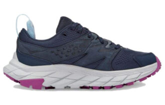 (WMNS) Anacapa Breeze Low « Brume du port de l&rsquo;espace »