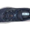 (WMNS) Anacapa Breeze Low « Brume du port de l&rsquo;espace »