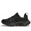 (WMNS) Anacapa Breeze Low &lsquo;Noir&rsquo;