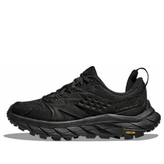 (WMNS) Anacapa Breeze Low &lsquo;Noir&rsquo;