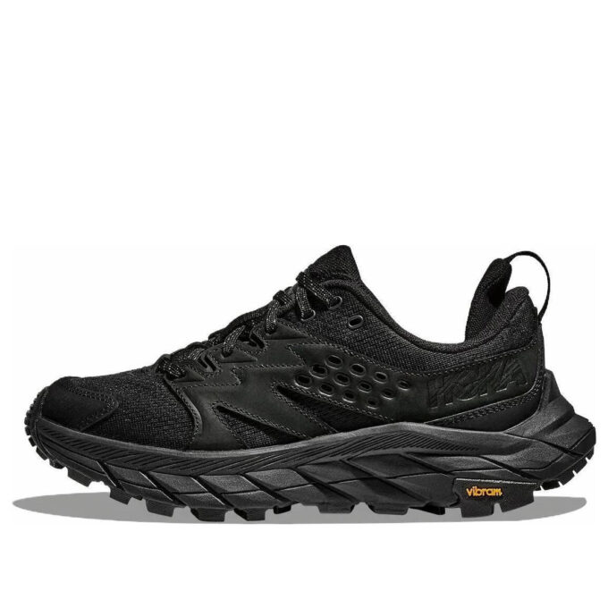 (WMNS) Anacapa Breeze Low &lsquo;Noir&rsquo;