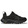 (WMNS) Anacapa Breeze Low &lsquo;Noir&rsquo;