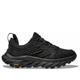 (WMNS) Anacapa Breeze Low &lsquo;Noir&rsquo;
