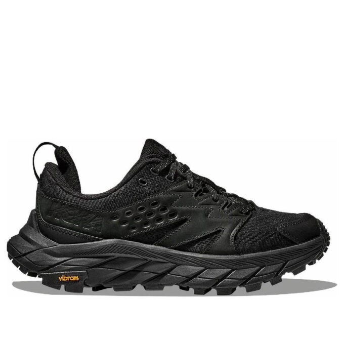 (WMNS) Anacapa Breeze Low &lsquo;Noir&rsquo;