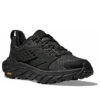(WMNS) Anacapa Breeze Low &lsquo;Noir&rsquo;