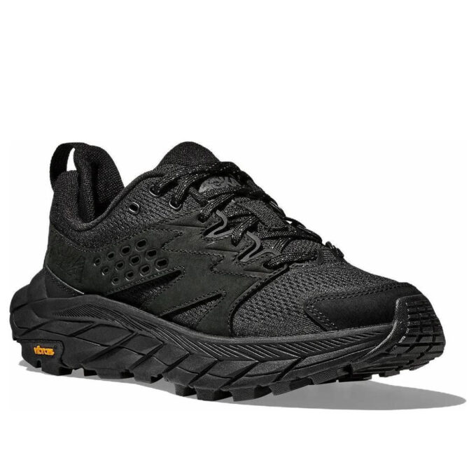 (WMNS) Anacapa Breeze Low &lsquo;Noir&rsquo;
