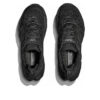 (WMNS) Anacapa Breeze Low &lsquo;Noir&rsquo;