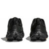 (WMNS) Anacapa Breeze Low &lsquo;Noir&rsquo;