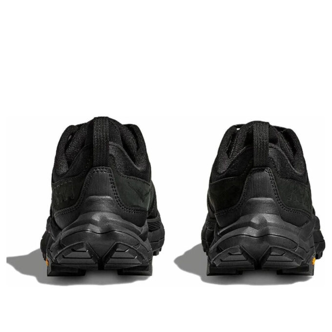 (WMNS) Anacapa Breeze Low &lsquo;Noir&rsquo;
