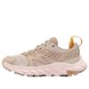 (WMNS) Anacapa Breeze Low &lsquo;Oxford Tan Peach&rsquo;