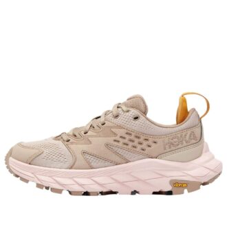 (WMNS) Anacapa Breeze Low &lsquo;Oxford Tan Peach&rsquo;