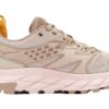(WMNS) Anacapa Breeze Low &lsquo;Oxford Tan Peach&rsquo;