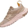 (WMNS) Anacapa Breeze Low &lsquo;Oxford Tan Peach&rsquo;