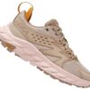 (WMNS) Anacapa Breeze Low &lsquo;Oxford Tan Peach&rsquo;
