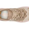 (WMNS) Anacapa Breeze Low &lsquo;Oxford Tan Peach&rsquo;