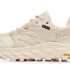 (WMNS) Anacapa Low GORE-TEX « Egggnog Shifting Sand »