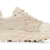 (WMNS) Anacapa Low GORE-TEX « Egggnog Shifting Sand »