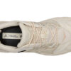 (WMNS) Anacapa Low GORE-TEX « Egggnog Shifting Sand »