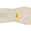 (WMNS) Anacapa Low GORE-TEX « Egggnog Shifting Sand »