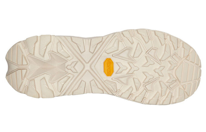 (WMNS) Anacapa Low GORE-TEX « Egggnog Shifting Sand »