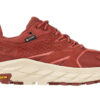 (WMNS) Anacapa Low GORE-TEX « Sauce piquante »