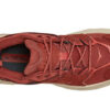 (WMNS) Anacapa Low GORE-TEX « Sauce piquante »