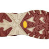 (WMNS) Anacapa Low GORE-TEX « Sauce piquante »