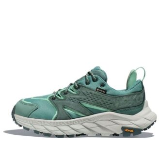 (WMNS) Anacapa Low GORE-TEX &lsquo;Trellis Mercury&rsquo;