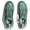 (WMNS) Anacapa Low GORE-TEX &lsquo;Trellis Mercury&rsquo;