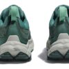 (WMNS) Anacapa Low GORE-TEX &lsquo;Trellis Mercury&rsquo;