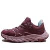 (WMNS) Anacapa Low GTX &lsquo;Grape Wine Elderberry&rsquo;