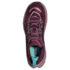 (WMNS) Anacapa Low GTX &lsquo;Grape Wine Elderberry&rsquo;