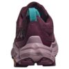 (WMNS) Anacapa Low GTX &lsquo;Grape Wine Elderberry&rsquo;
