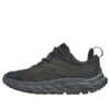 (WMNS) Anacapa Low GTX &lsquo;Noir&rsquo;