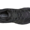(WMNS) Anacapa Low GTX &lsquo;Noir&rsquo;