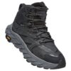 (WMNS) Anacapa Mid Gore-Tex (WMNS) Anacapa Mid Gore-Tex