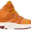 (WMNS) Anacapa Mid GORE-TEX &lsquo;Desert Sun Golden Yellow&rsquo;