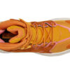 (WMNS) Anacapa Mid GORE-TEX &lsquo;Desert Sun Golden Yellow&rsquo;