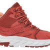 (WMNS) Anacapa Mid GORE-TEX « Hot Sauce »