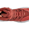 (WMNS) Anacapa Mid GORE-TEX « Hot Sauce »
