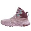 (WMNS) Anacapa Mid GORE-TEX « Vin de raisin aux baies de sureau »